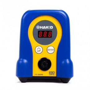   Hakko FX-888D