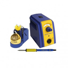   Hakko FX-950 ESD