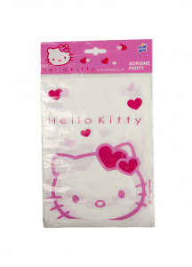   BBS Hello Kitty 2517 6  , 