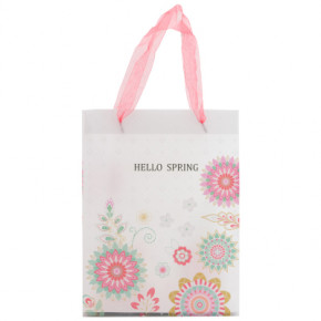   Axent 2519 Hello Spring 02 (8503-09-A)