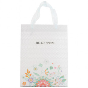   Axent 2519 Hello Spring 03 (8503-10-A)