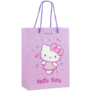   Kite  1824 Hello Kitty (HK22-265K)