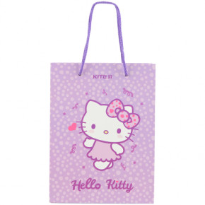   Kite  1824 Hello Kitty (HK22-265K) 3