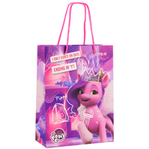   Kite  1824 My Little Pony (LP22-265K)