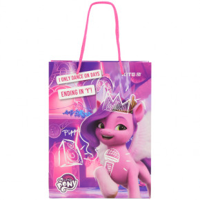   Kite  1824 My Little Pony (LP22-265K) 3