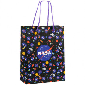   Kite  1824 NASA (NS22-265K)