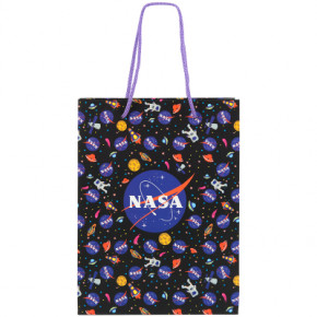   Kite  1824 NASA (NS22-265K) 3