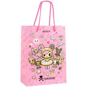   Kite  1824 tokidoki (TK22-265K)