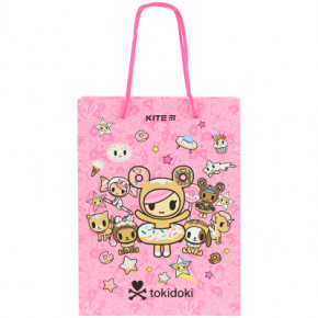   Kite  1824 tokidoki (TK22-265K) 3