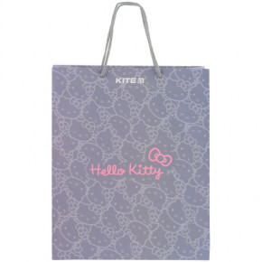   Kite  2632 Hello Kitty (HK22-266K) 3