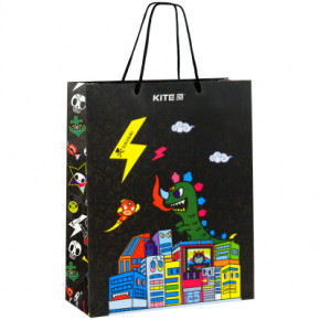   Kite  2632 tokidoki (TK22-266K)