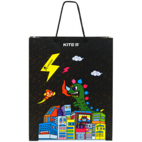   Kite  2632 tokidoki (TK22-266K) 3