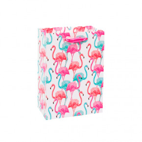   PPW PAPER Lesko ZD008 Flamingo Medium