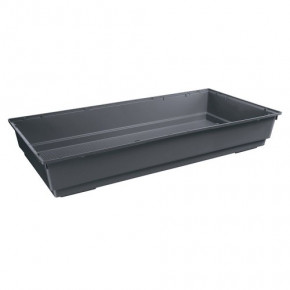  Ferplast Base M63 Grey (fr-200218)