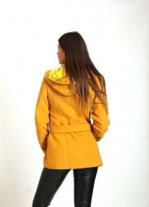  Exclusive 44  (KSP-721020-Yellow) 66189.01 4