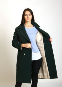  InDresser XS  (IN-2102004-Green) 64736.01 4