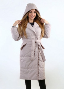  Amazonka 44  (AF-357-Beige) 80924.02 7