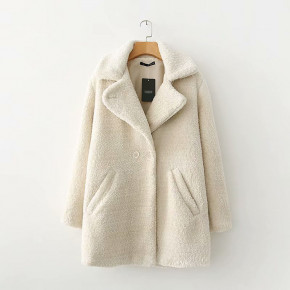   Berni White warmth (L) (55549000330) 6