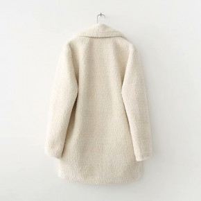   Berni White warmth (L) (55549000330) 7