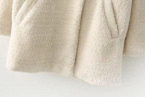   Berni White warmth (L) (55549000330) 11