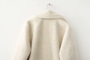   Berni White warmth (L) (55549000330) 13