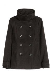   H&M 32  (0390162004_black)