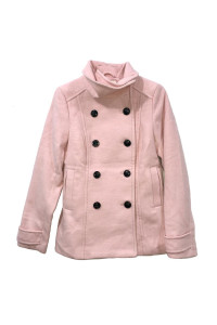   H&M 36  (0390162004_pink)