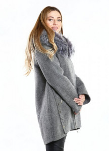  VOLANGE 50  (DS-114726-Gray) 78808.01 6