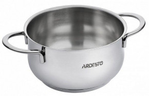  2,3  Black Mars Ardesto AR-0723-S 5