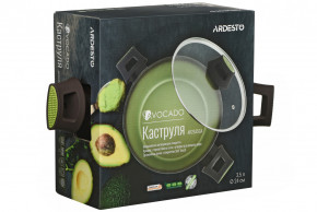  Ardesto Avocado   35   (AR2535CA)