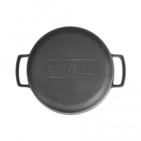  Brizoll Casserole 6 ,    (P-6L-1) 5