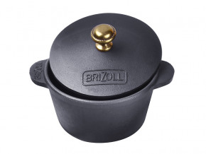     0,3  Brizoll H-03-