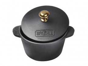   Brizoll H03 0,3  