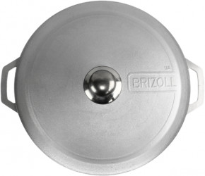    Brizoll 6 (10-006-4) 8