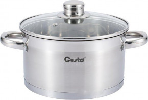     Gusto GT-1105-22 4.4 