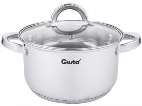     Gusto GT-1106-16 1.6 