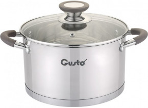  Gusto Level GT-1103-16