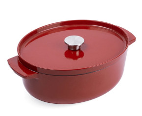     KitchenAid, 30 , 5,6 ,  (CC006063-001)