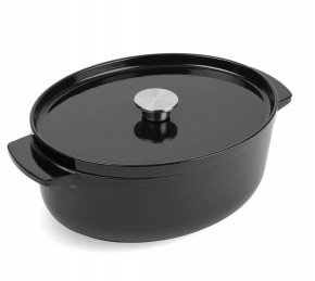     KitchenAid, 30 , 5,6 ,  (CC006064-001)