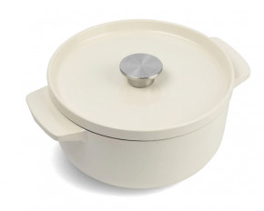 �������� ������� � ������� KitchenAid, 22 ��, 3,3 �, ���� ���������� ���� (CC006056-001)