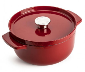     KitchenAid, 26 , 5,2 ,  (CC006060-001)