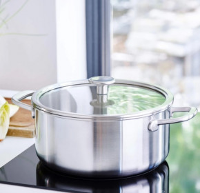    KitchenAid MSS, 24 , 4,9  (CC003260-001)