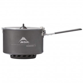  MSR WindBurner Sauce Pot V2 (1004-13493)