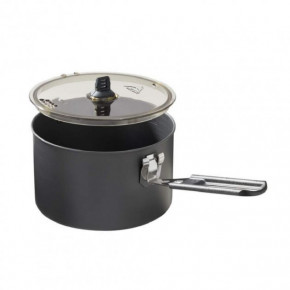  MSR Trail Lite 1.3L Pot