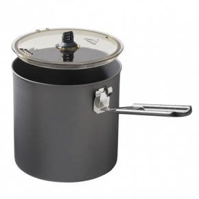  MSR Trail Lite 2L Pot