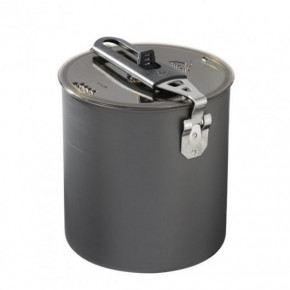  MSR Trail Lite 2L Pot 3