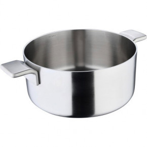    MasterPro by alessi (bones), 24 , 4.5  (BGMP-2216)