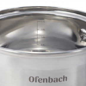   Ofenbach 100002 6  11