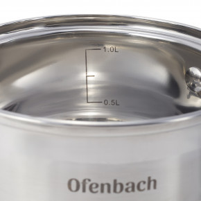   Ofenbach 100003 4  11