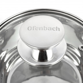     Ofenbach KM-100510 1.1  10